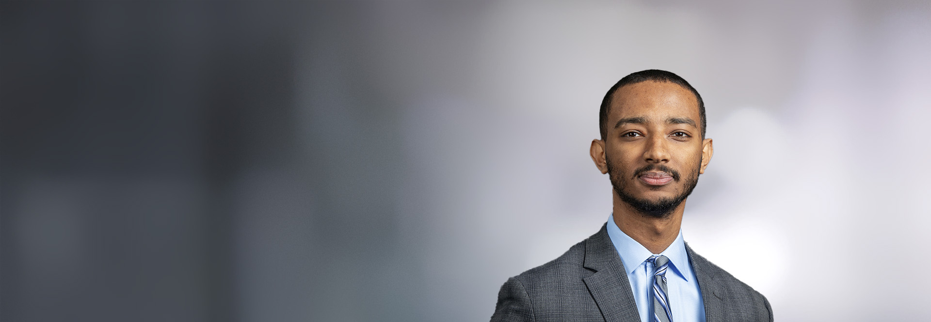 Yonathan Tewelde bio photo