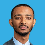 Yonathan Tewelde thumbnail