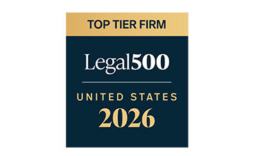 View the Legal 500 U.S. website