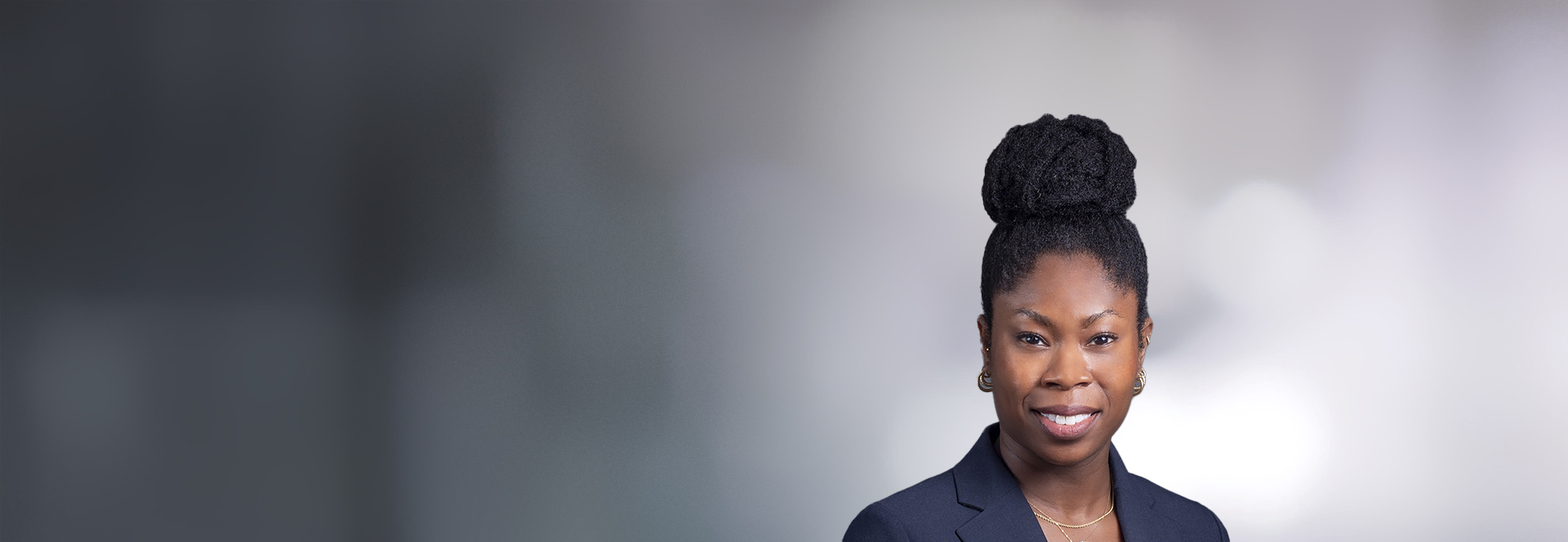 Alexandria Stith portrait