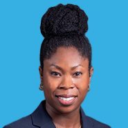 Alexandria Stith portrait