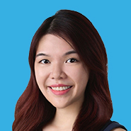 Jillian Lee thumbnail
