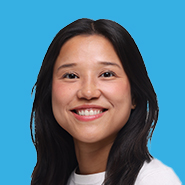 Yeji Lee portrait