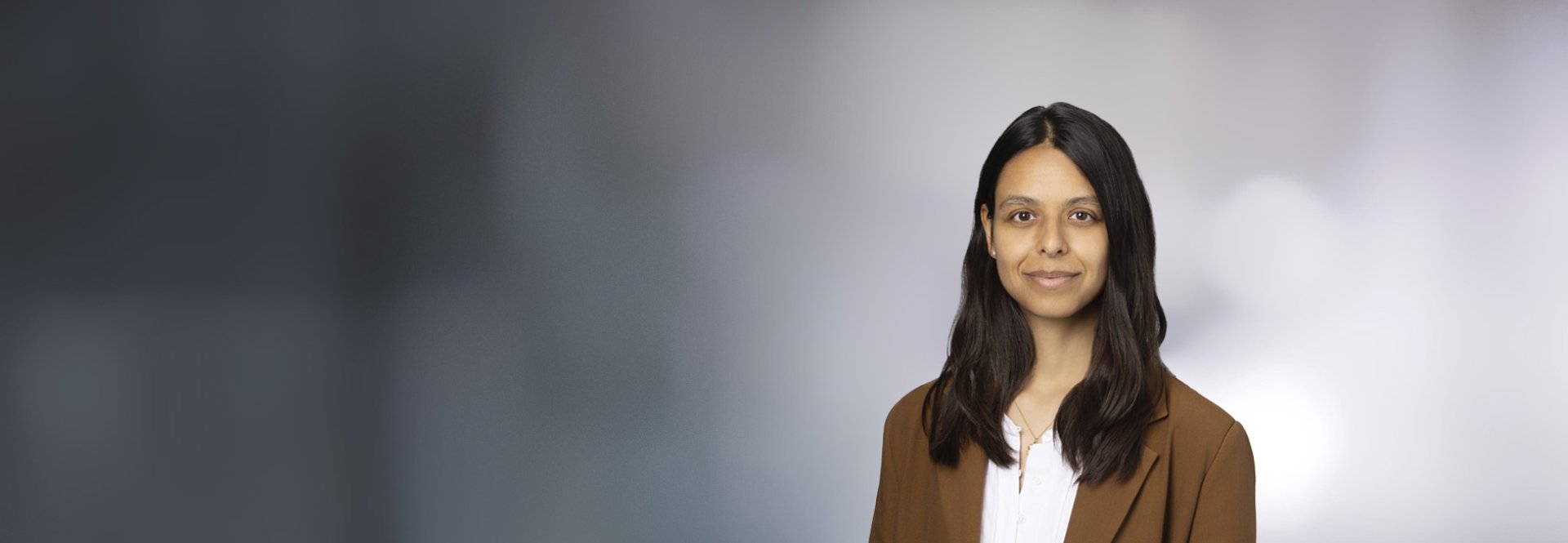 Portia Guidotti bio photo