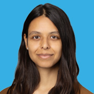 Portia Guidotti photo