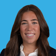 Olivia Malone photo