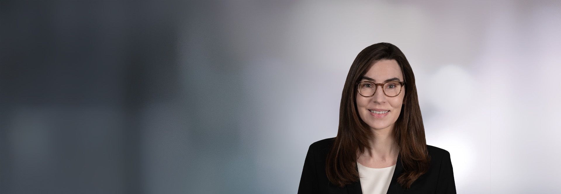Ellen Shamansky photo