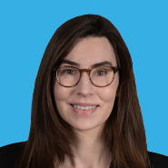 Ellen Shamansky photo