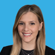 Dana Zohar photo