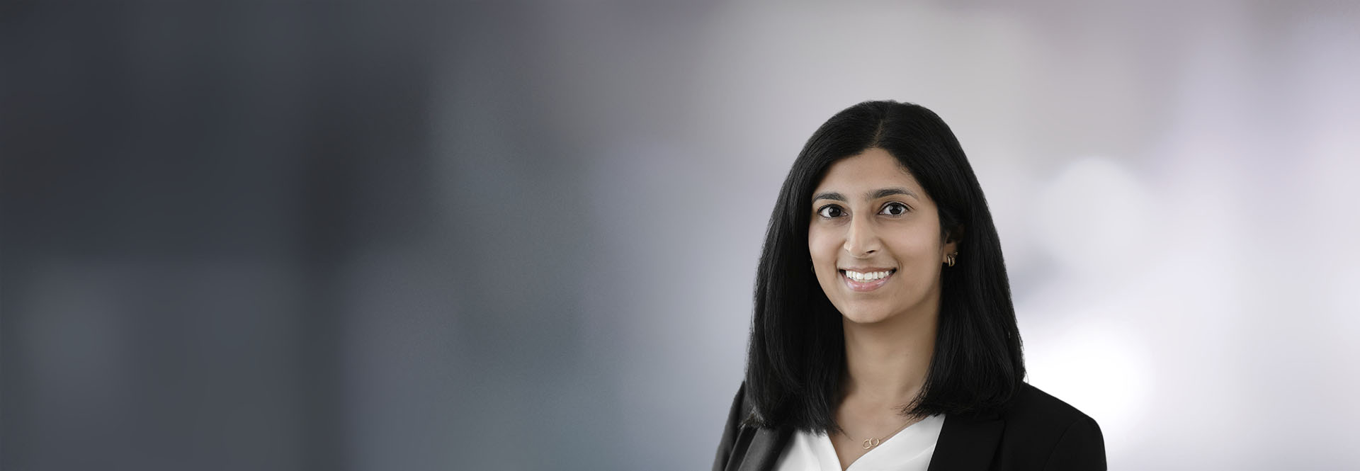 Shaina Sikka photo