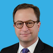 Howard Berkenblit photo