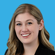 Emily Goldschmidt photo