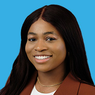 Chinyere Okogeri photo